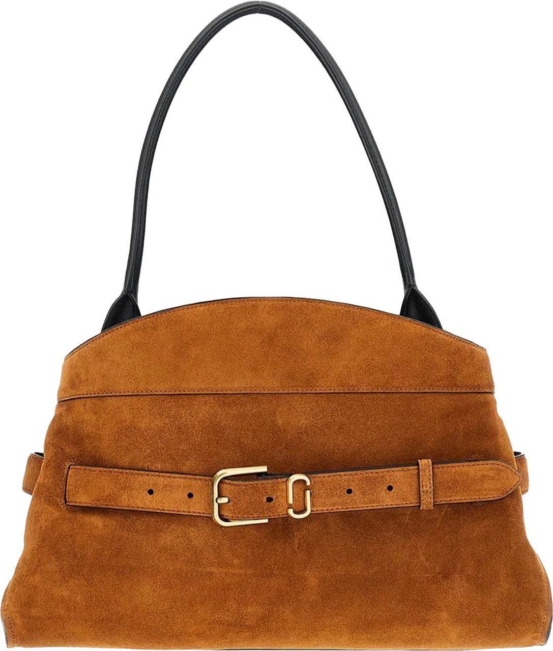 Marc Jacobs Bags Sahara Beige