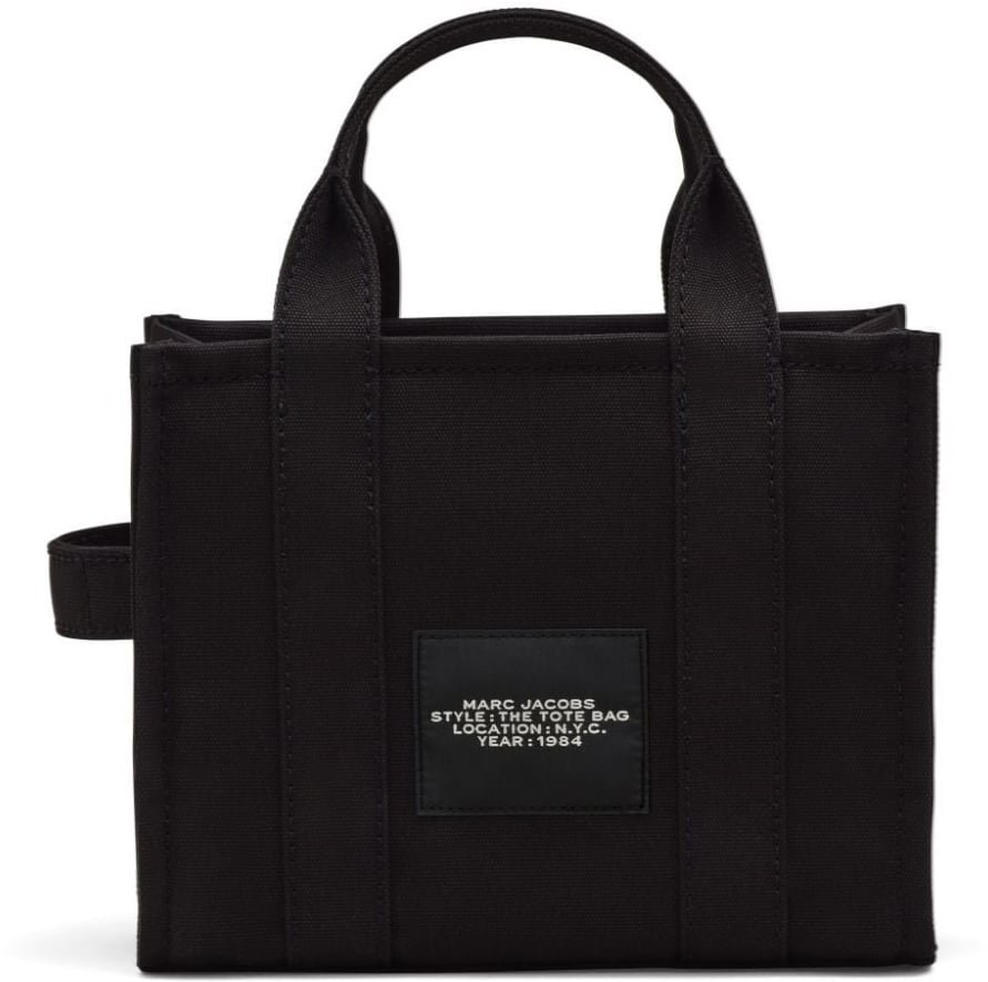 Marc Jacobs Bags Black Zwart