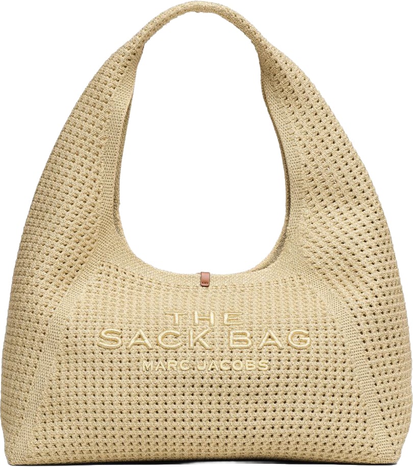 Marc Jacobs Bags Beige Beige