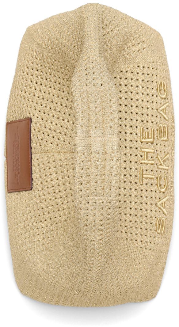 Marc Jacobs Bags Beige Beige