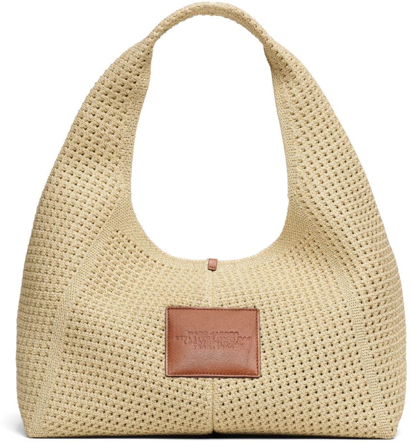 Marc Jacobs Bags Beige Beige