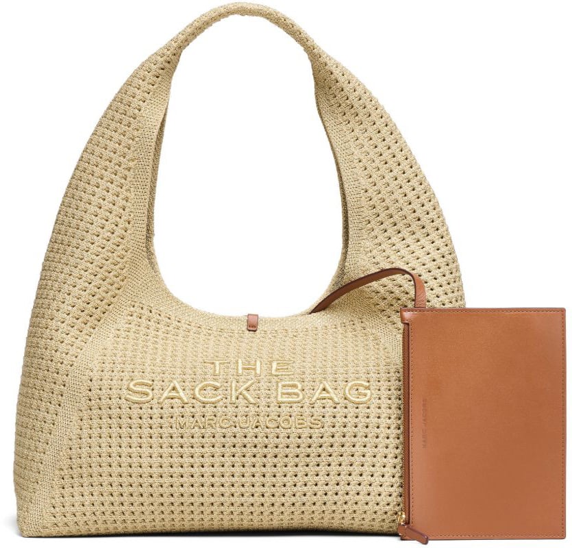 Marc Jacobs Bags Beige Beige