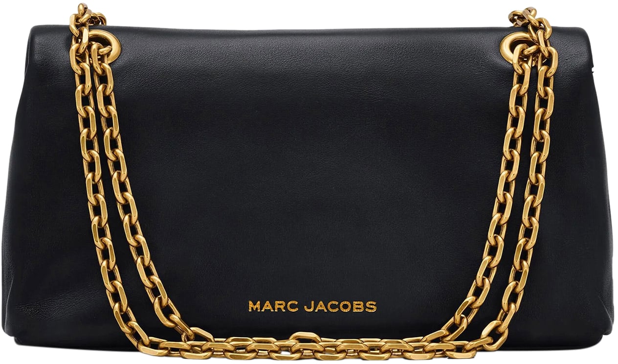 Marc Jacobs Bags Black Zwart