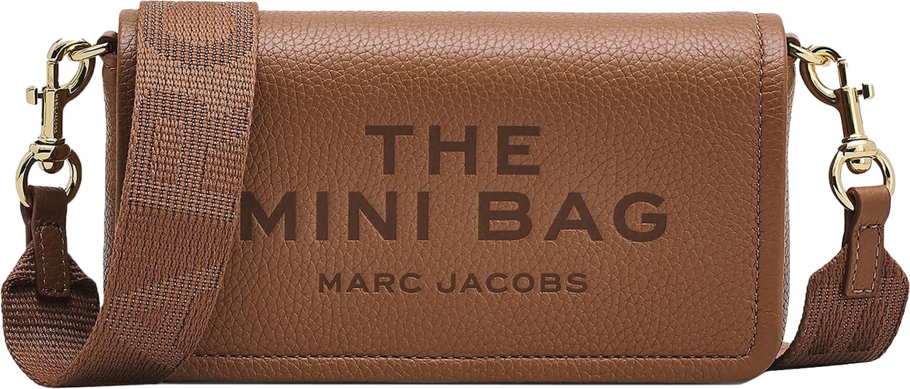 Marc Jacobs Bags Argan Oil Beige