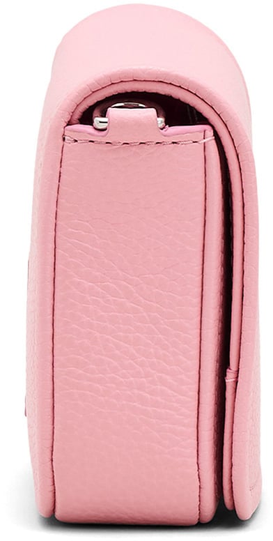 Marc Jacobs Bags Ribbon Pink Roze