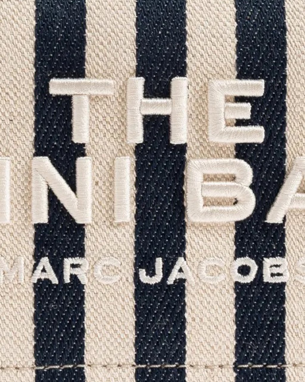 Marc Jacobs Bags Blue Sea Multi Divers
