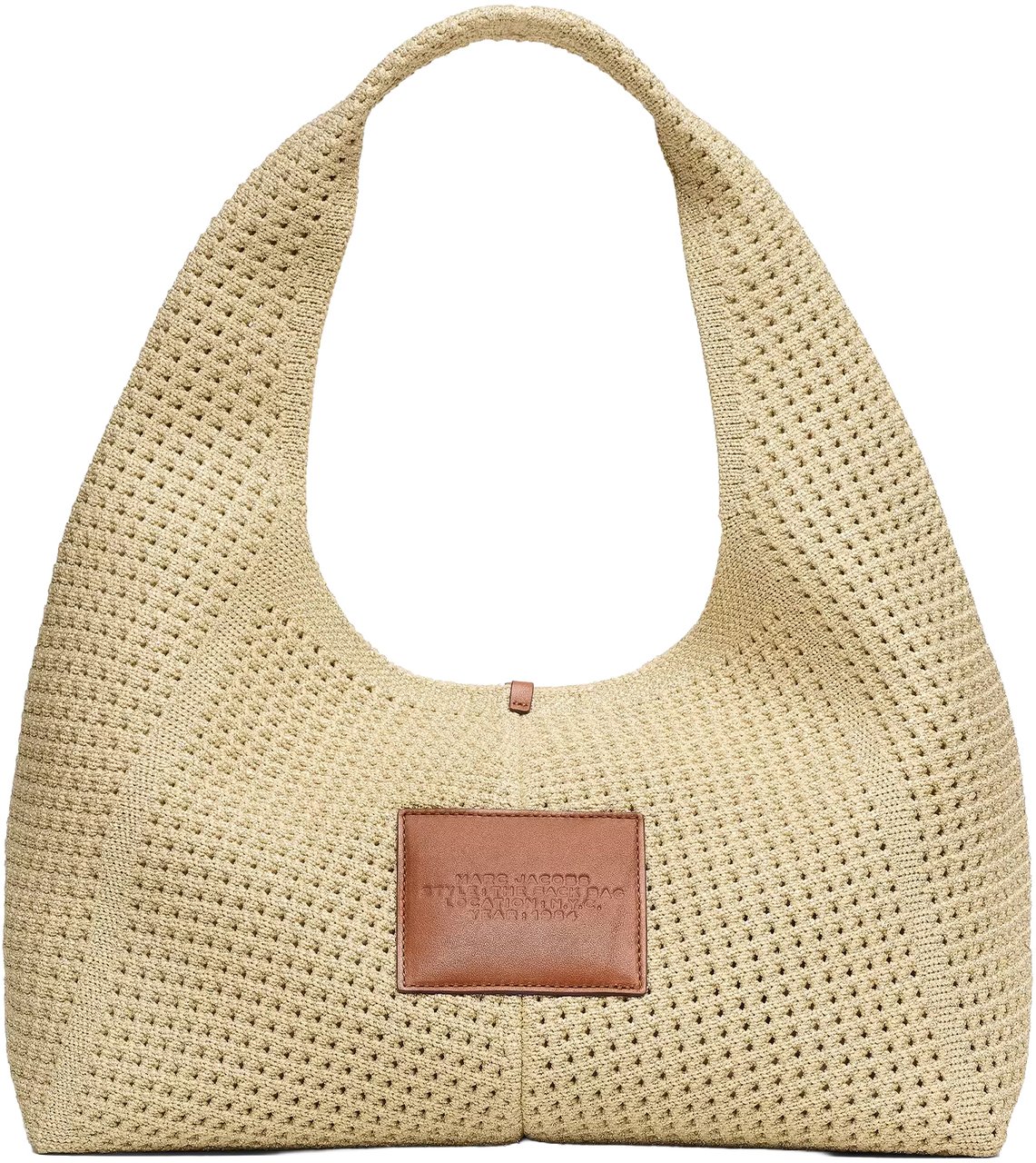 Marc Jacobs Bags Champagne Beige