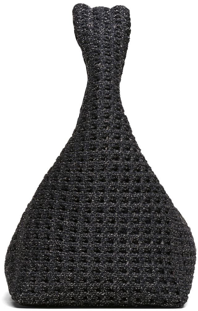 Marc Jacobs Bags Black Zwart
