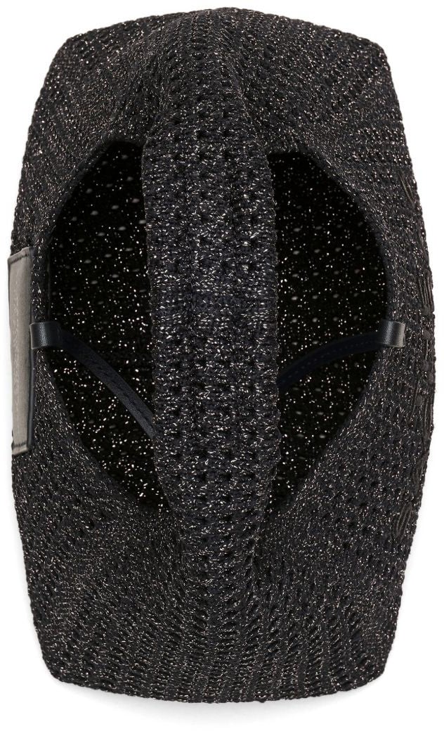 Marc Jacobs Bags Black Zwart