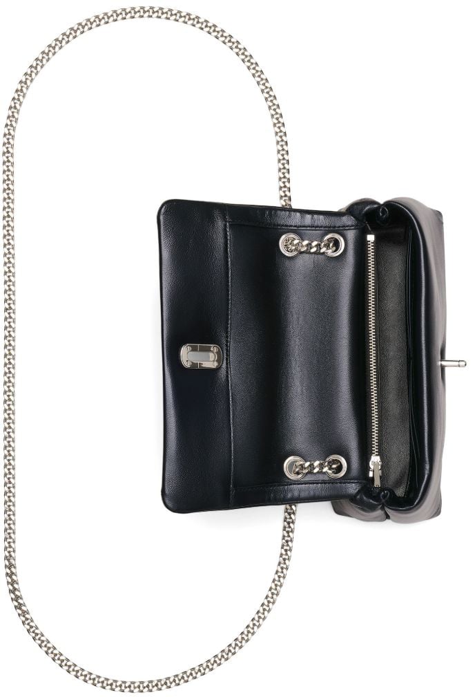 Marc Jacobs Bags Black Zwart