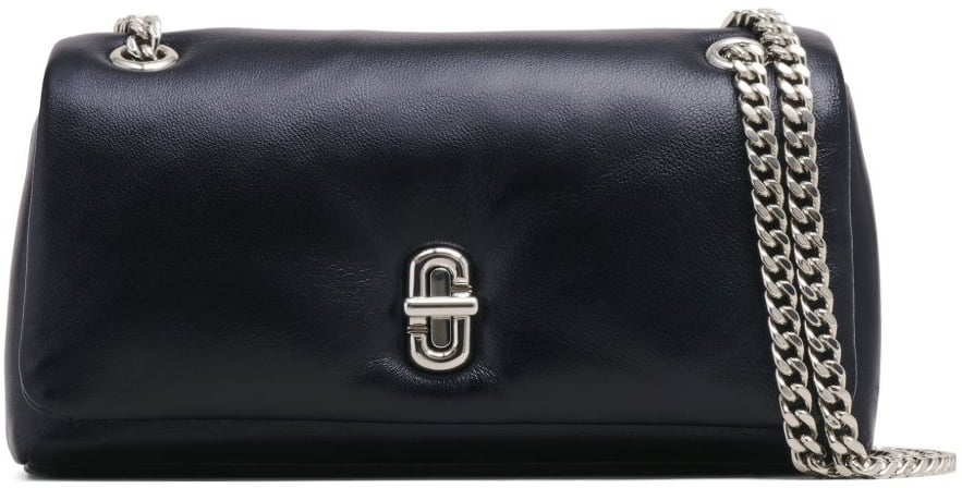 Marc Jacobs Bags Black Zwart