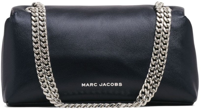 Marc Jacobs Bags Black Zwart