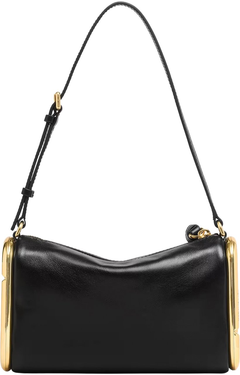 Marc Jacobs Bags Black Zwart