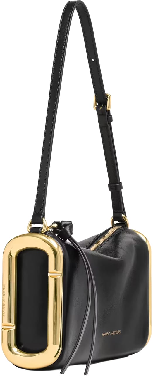 Marc Jacobs Bags Black Zwart