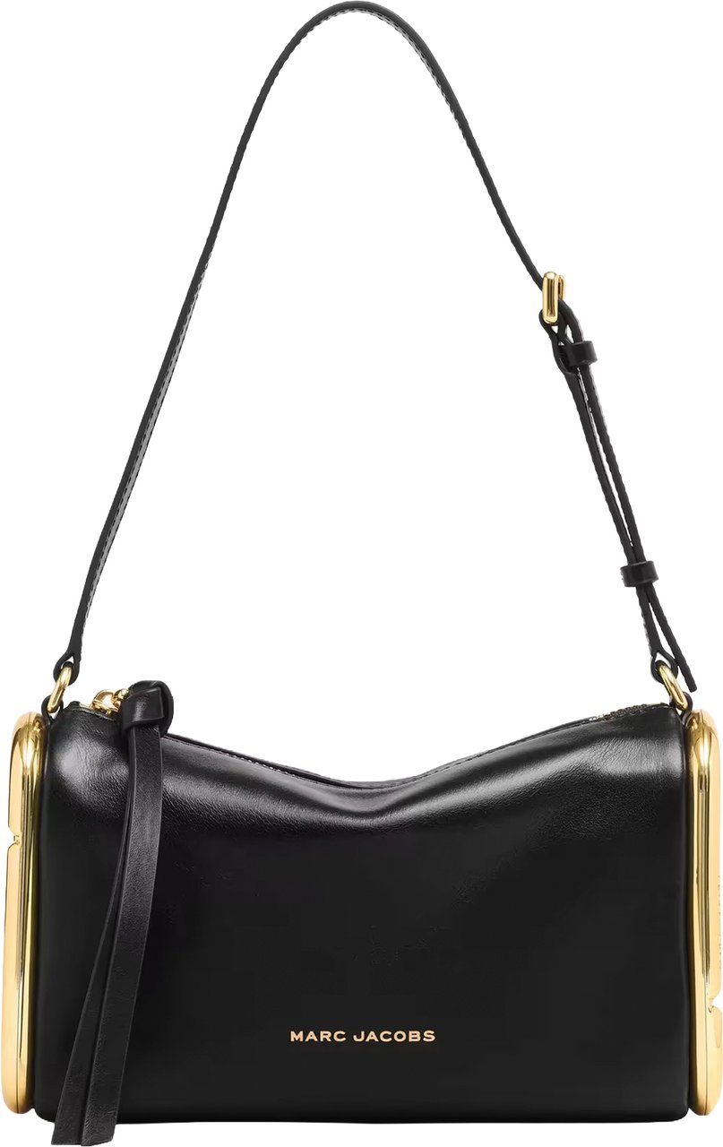 Marc Jacobs Bags Black Zwart