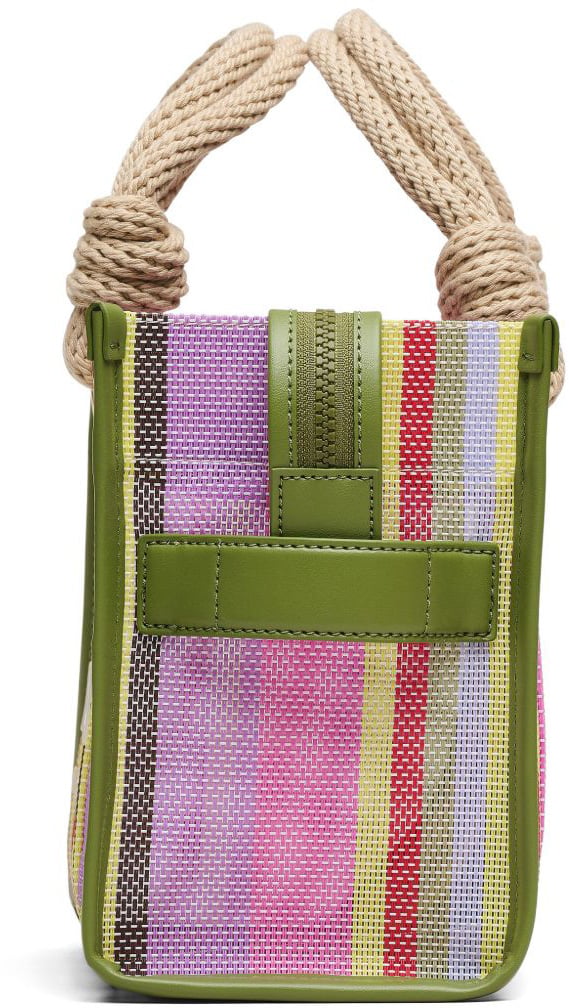 Marc Jacobs Bags Pink Divers