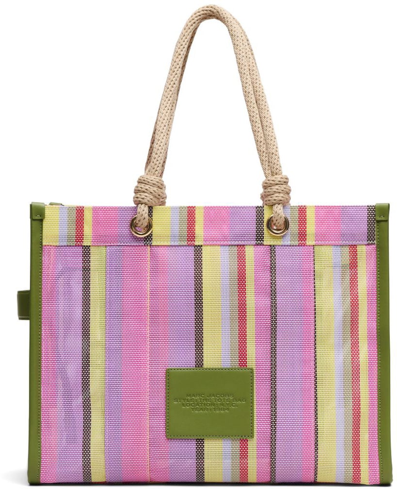 Marc Jacobs Bags Pink Roze