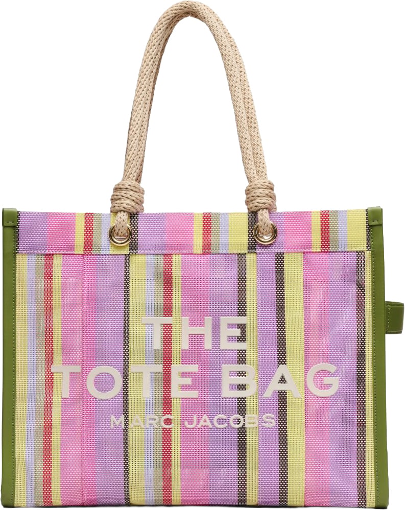 Marc Jacobs Bags Pink Roze