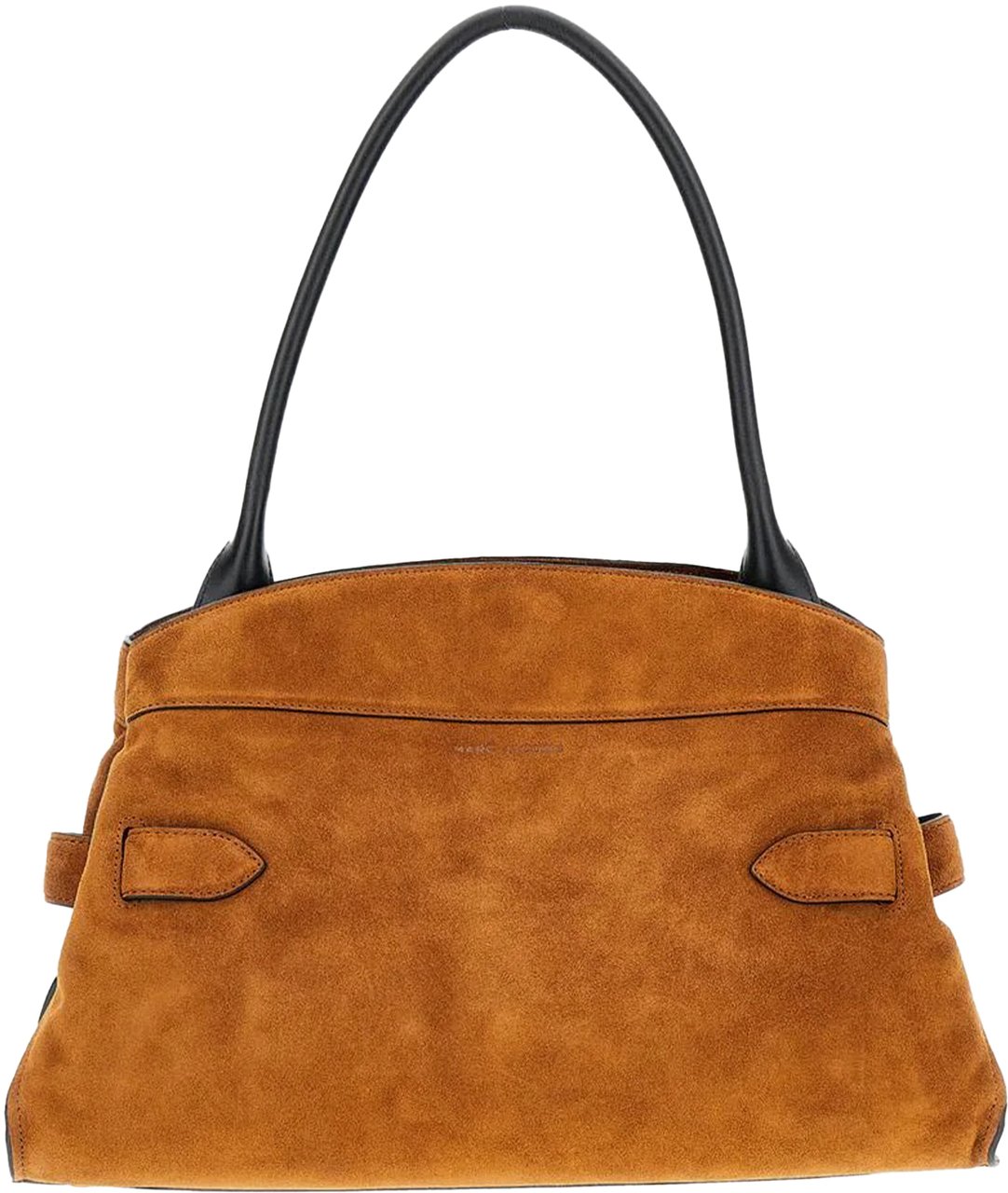 Marc Jacobs Bags Sahara Beige