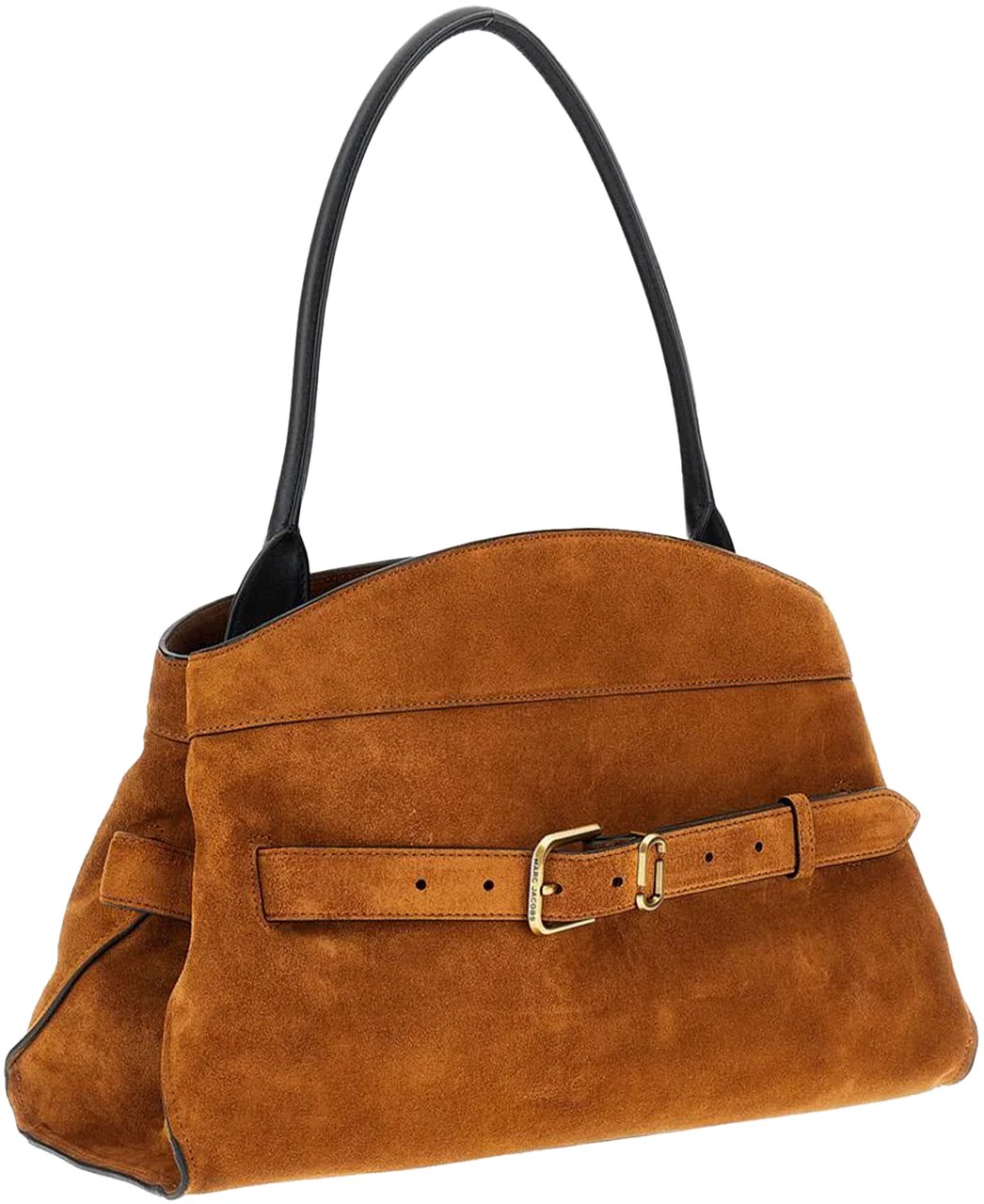 Marc Jacobs Bags Sahara Beige