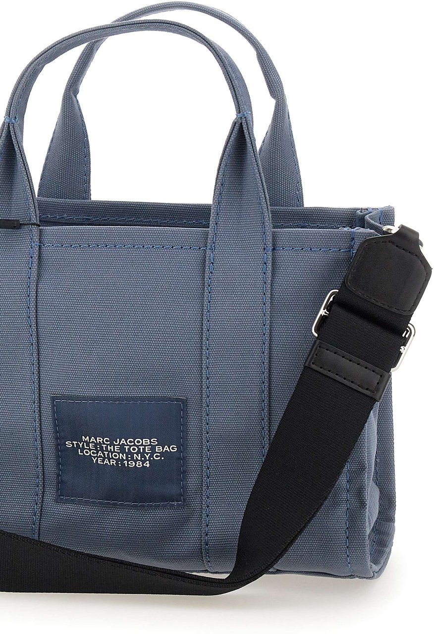 Marc Jacobs Bags Blue Blauw