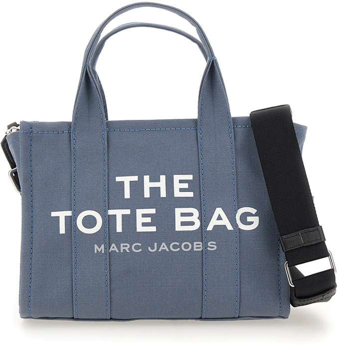 Marc Jacobs Bags Blue Blauw