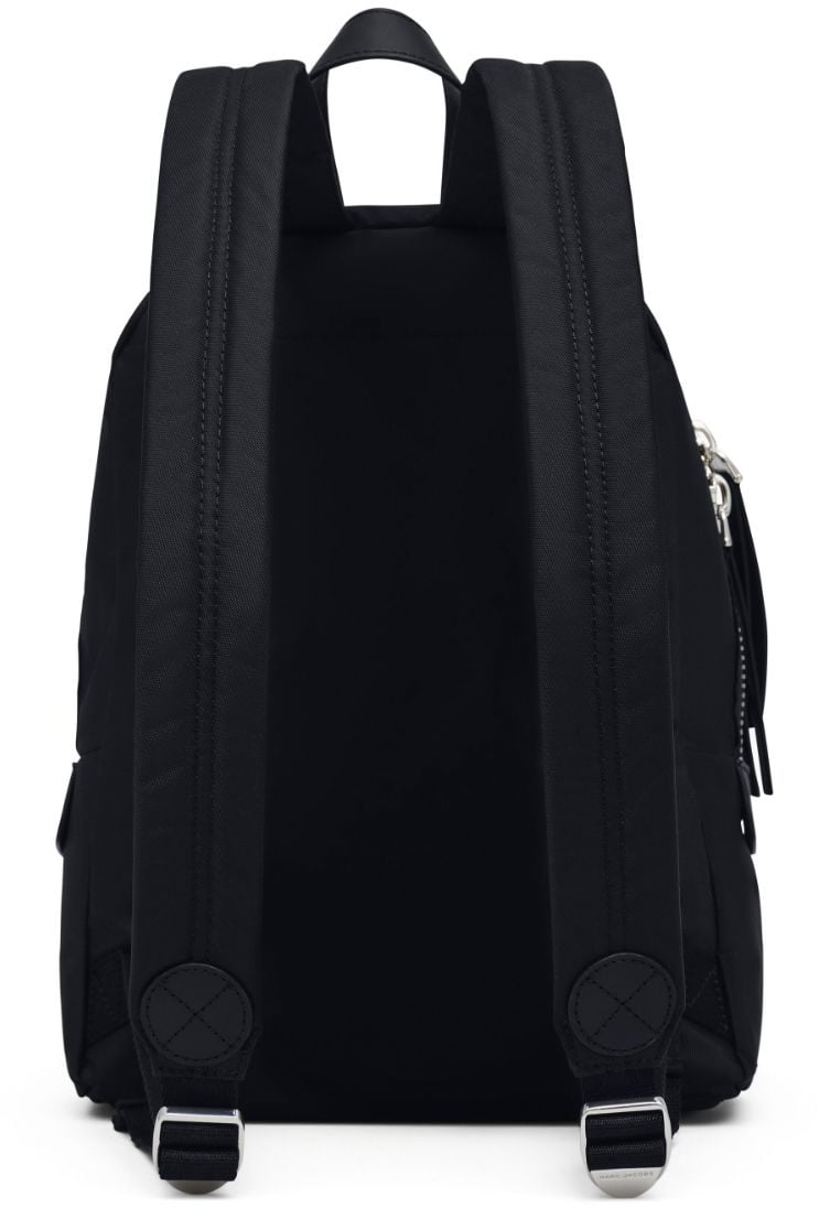 Marc Jacobs Bags Black Zwart