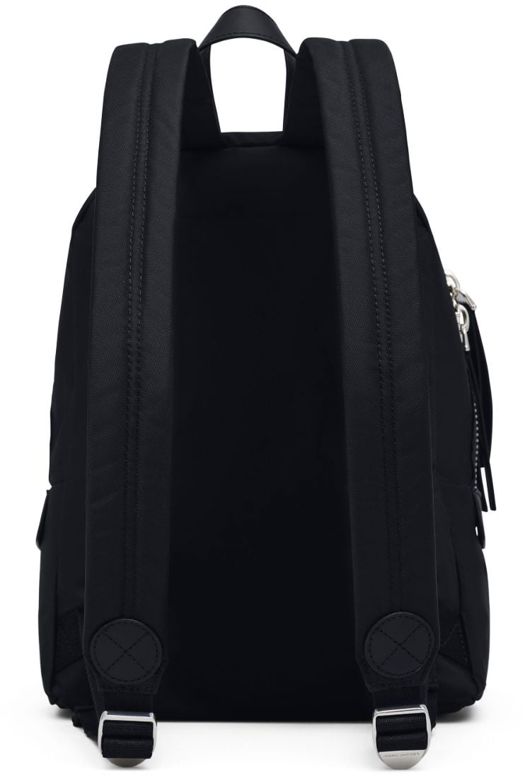 Marc Jacobs Bags Black Zwart