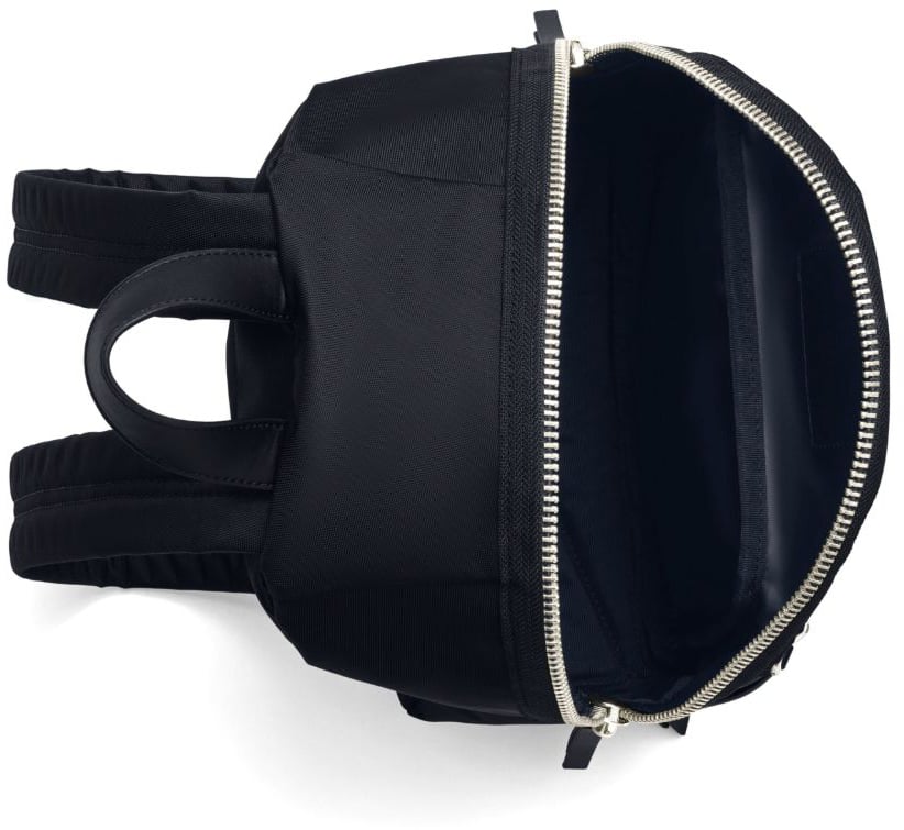 Marc Jacobs Bags Black Zwart