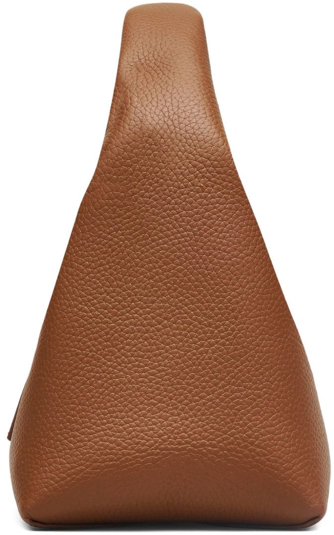 Marc Jacobs Bags Luggage Beige