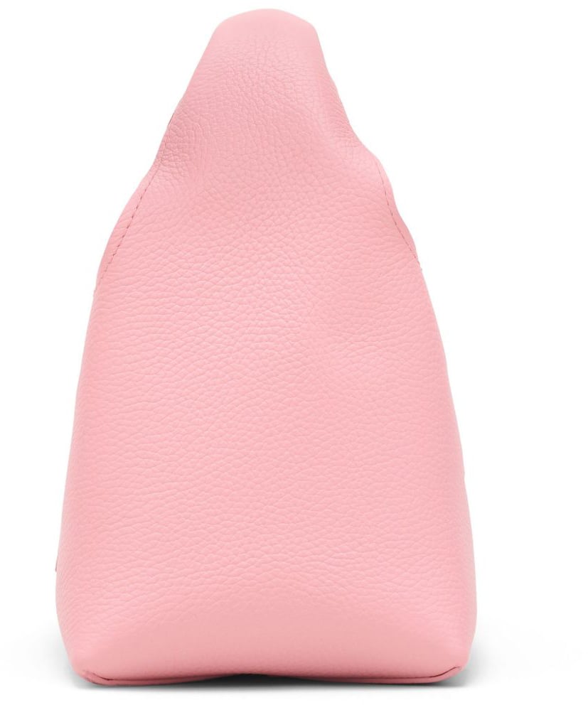 Marc Jacobs Marc Jacobs Bags.. Pink Roze