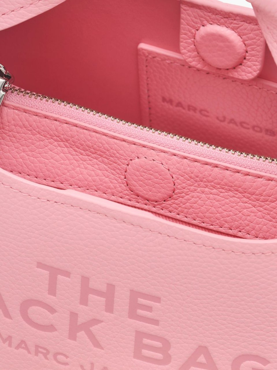 Marc Jacobs Marc Jacobs Bags.. Pink Roze