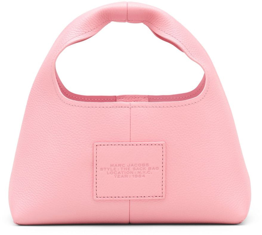 Marc Jacobs Marc Jacobs Bags.. Pink Roze