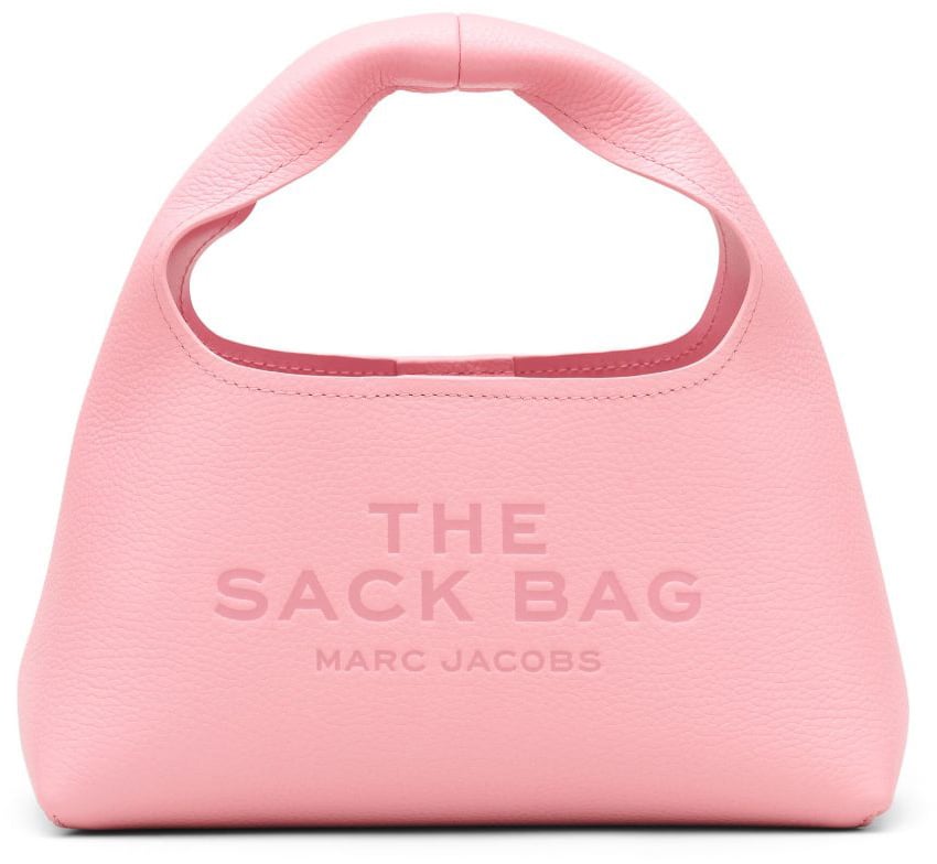 Marc Jacobs Marc Jacobs Bags.. Pink Roze
