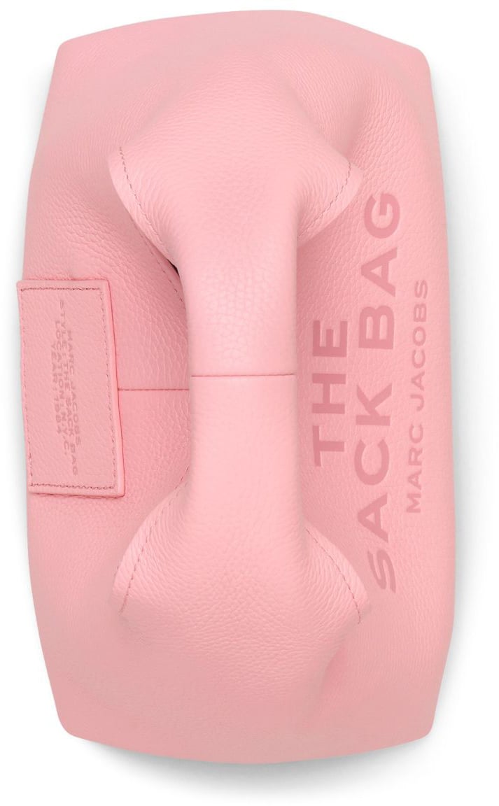 Marc Jacobs Marc Jacobs Bags.. Pink Roze