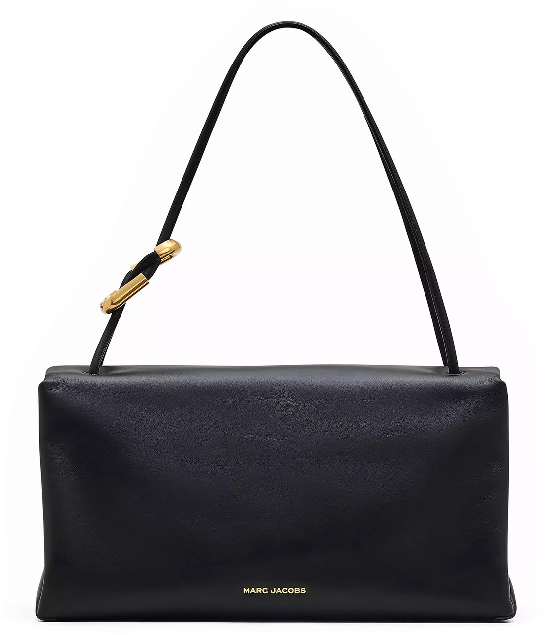 Marc Jacobs Bags Black Zwart