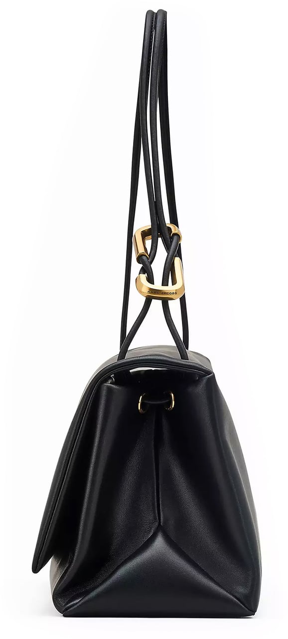 Marc Jacobs Bags Black Zwart