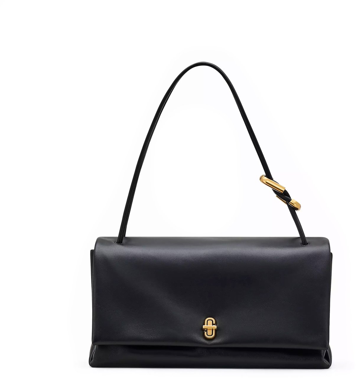 Marc Jacobs Bags Black Zwart