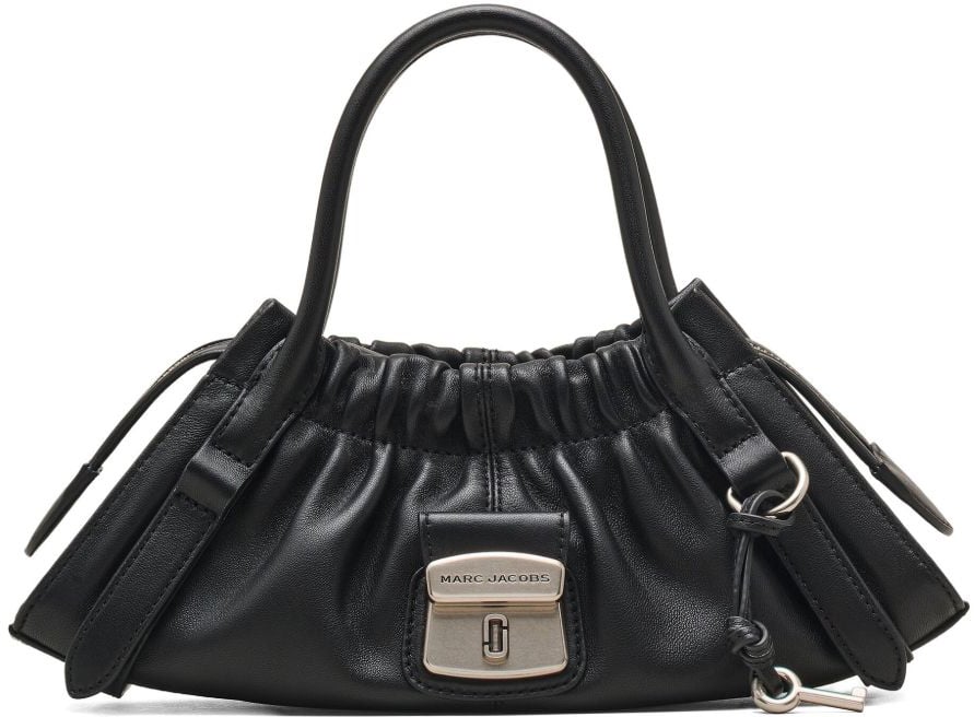 Marc Jacobs Bags Black Zwart