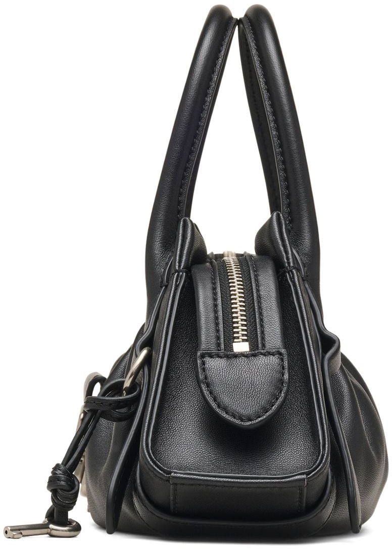 Marc Jacobs Bags Black Zwart
