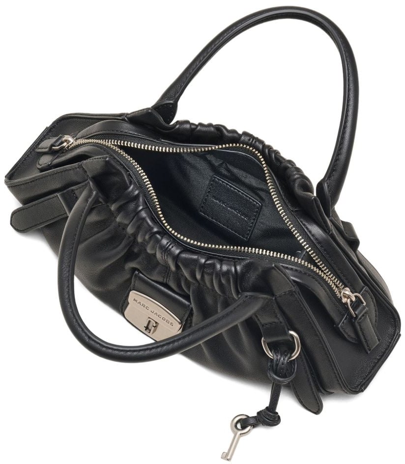 Marc Jacobs Bags Black Zwart