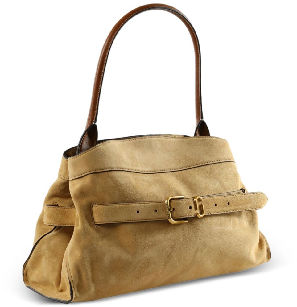 Marc Jacobs Bags Sahara Beige