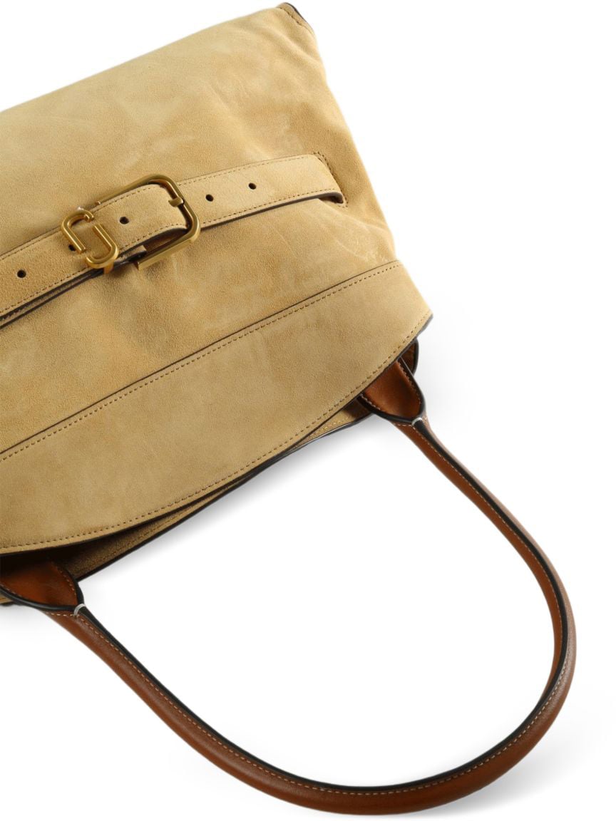 Marc Jacobs Bags Sahara Beige