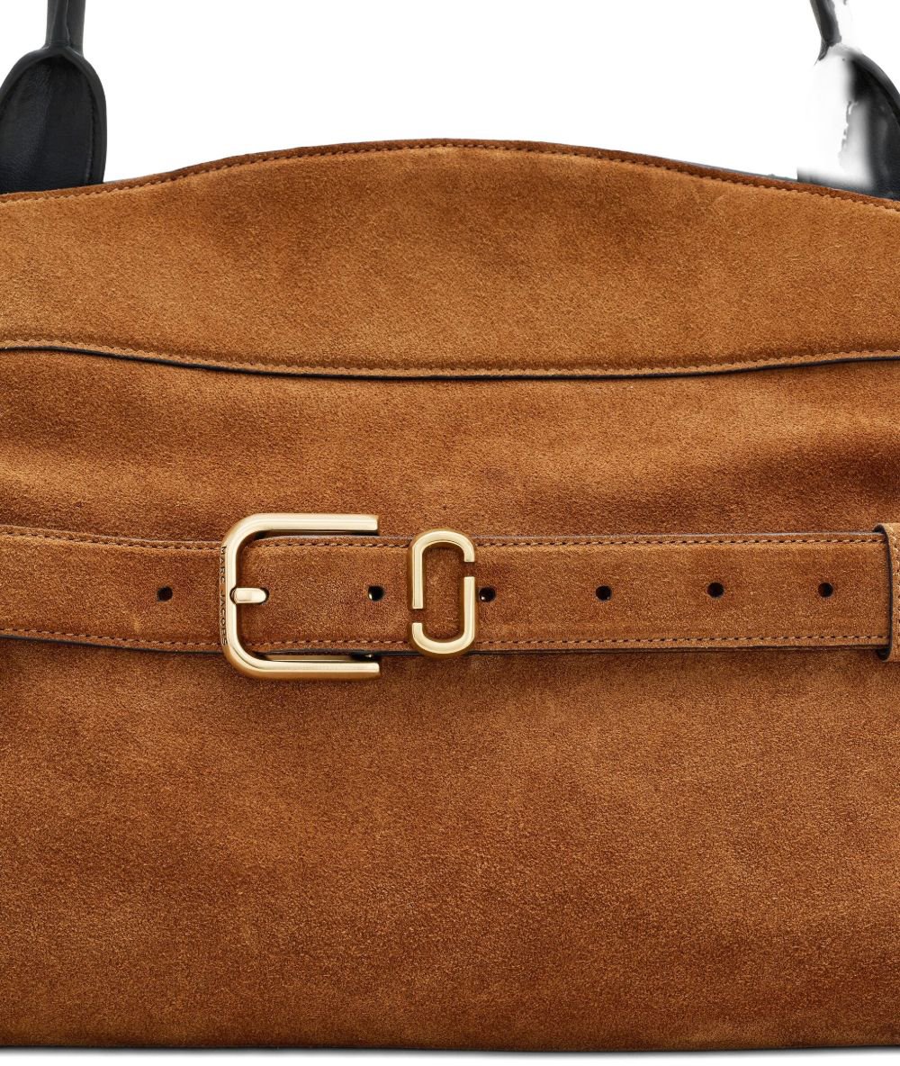 Marc Jacobs Bags Luggage Beige
