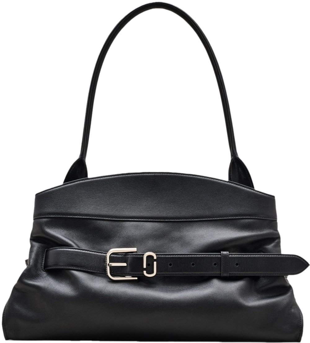 Marc Jacobs Bags Black Zwart