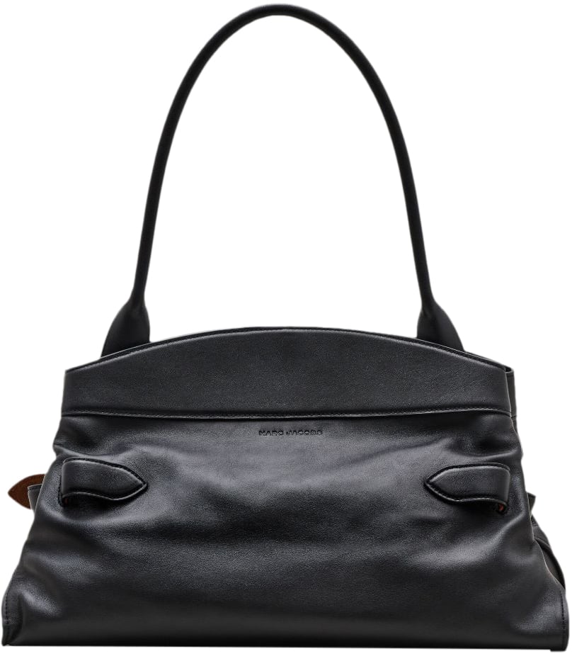 Marc Jacobs Bags Black Zwart