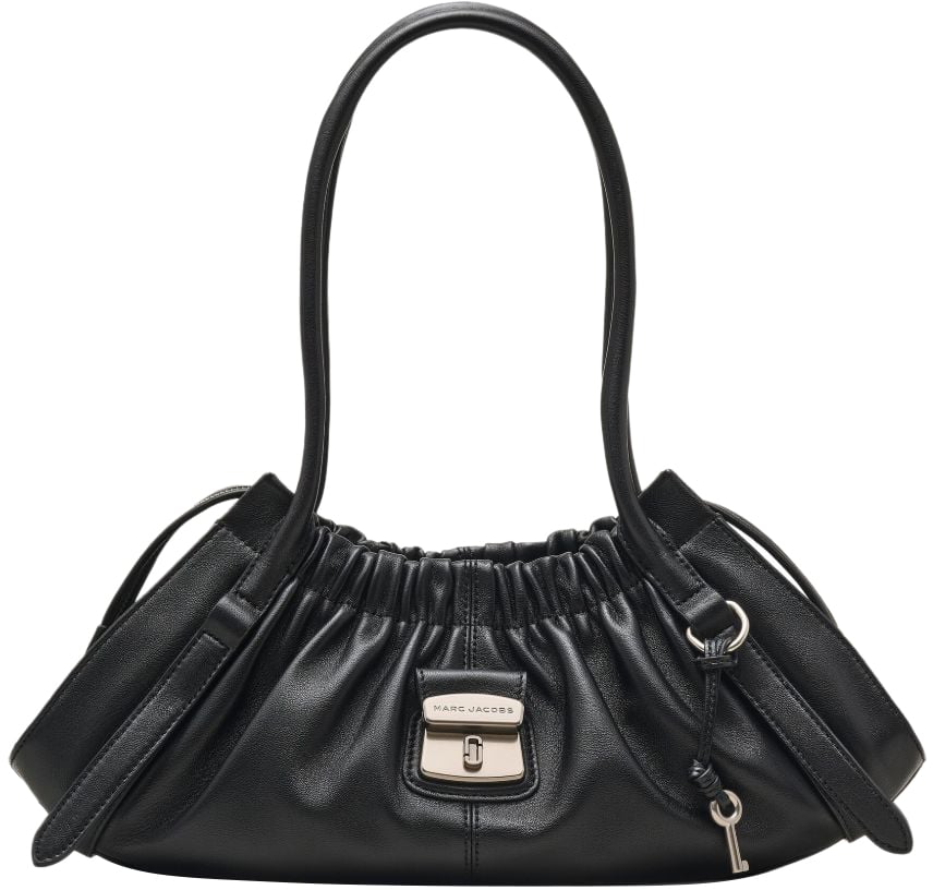 Marc Jacobs Bags Black Zwart