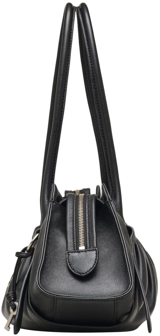 Marc Jacobs Bags Black Zwart