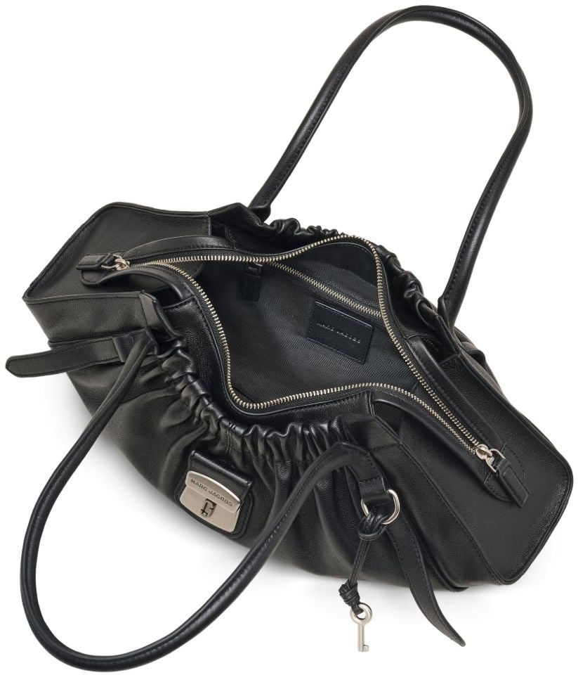 Marc Jacobs Bags Nero Zwart