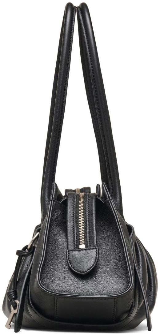 Marc Jacobs Bags Nero Zwart